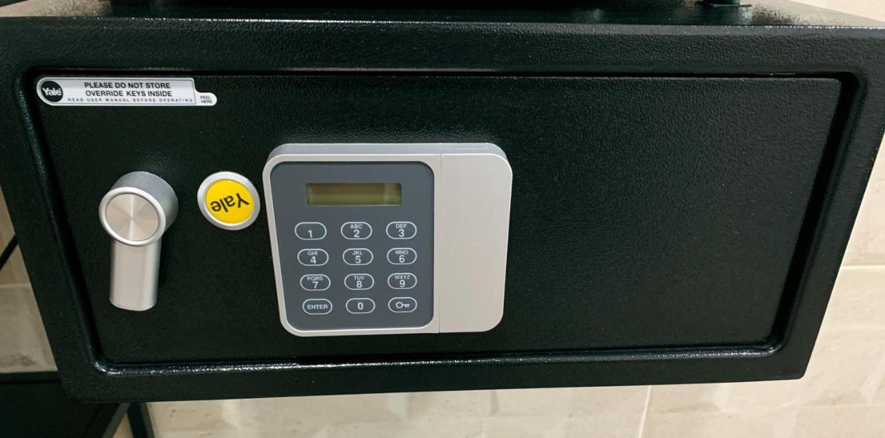 Apartamentos La Ruta Calpe Zewnętrze zdjęcie