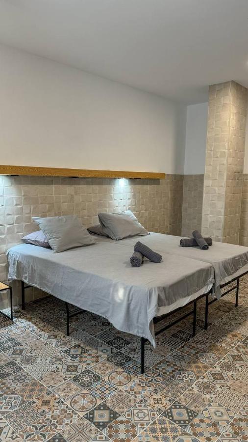 Apartamentos La Ruta Calpe Zewnętrze zdjęcie